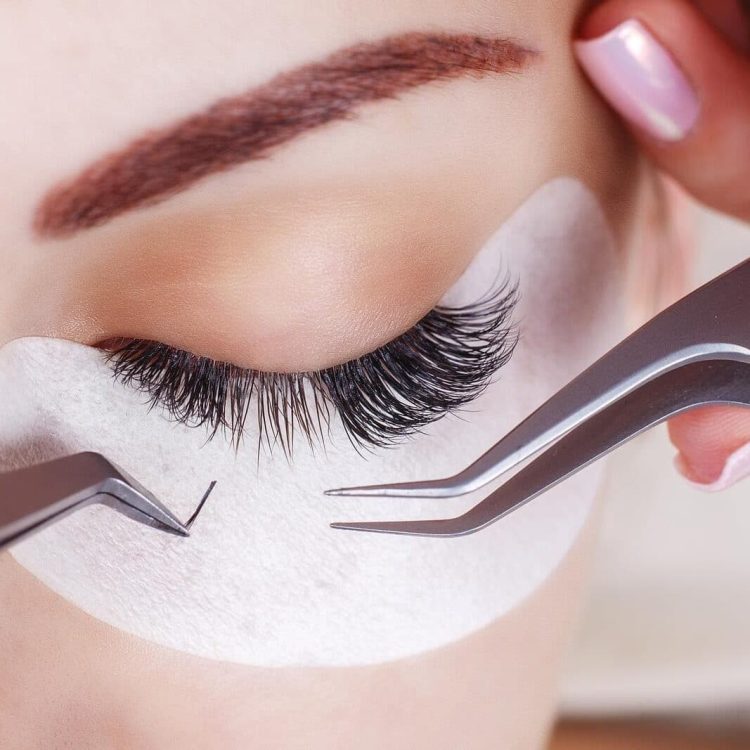 wimpernverlaengerung-aufuellen-lash-extension-202052022052500-edited